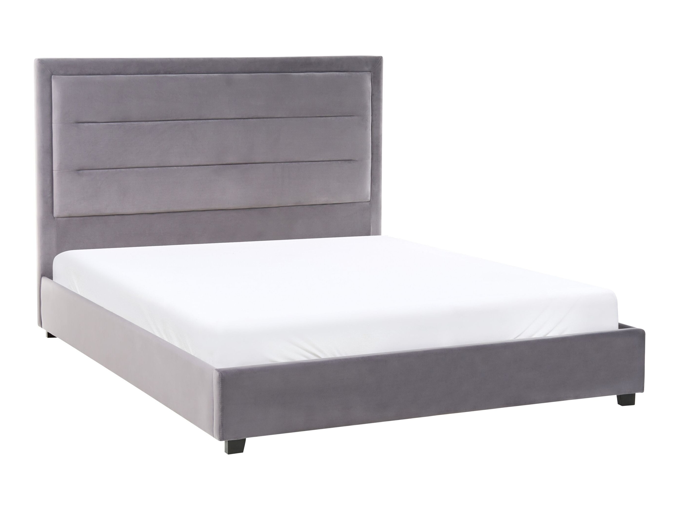 Voodi Berwyn 3114 (Tumehall)