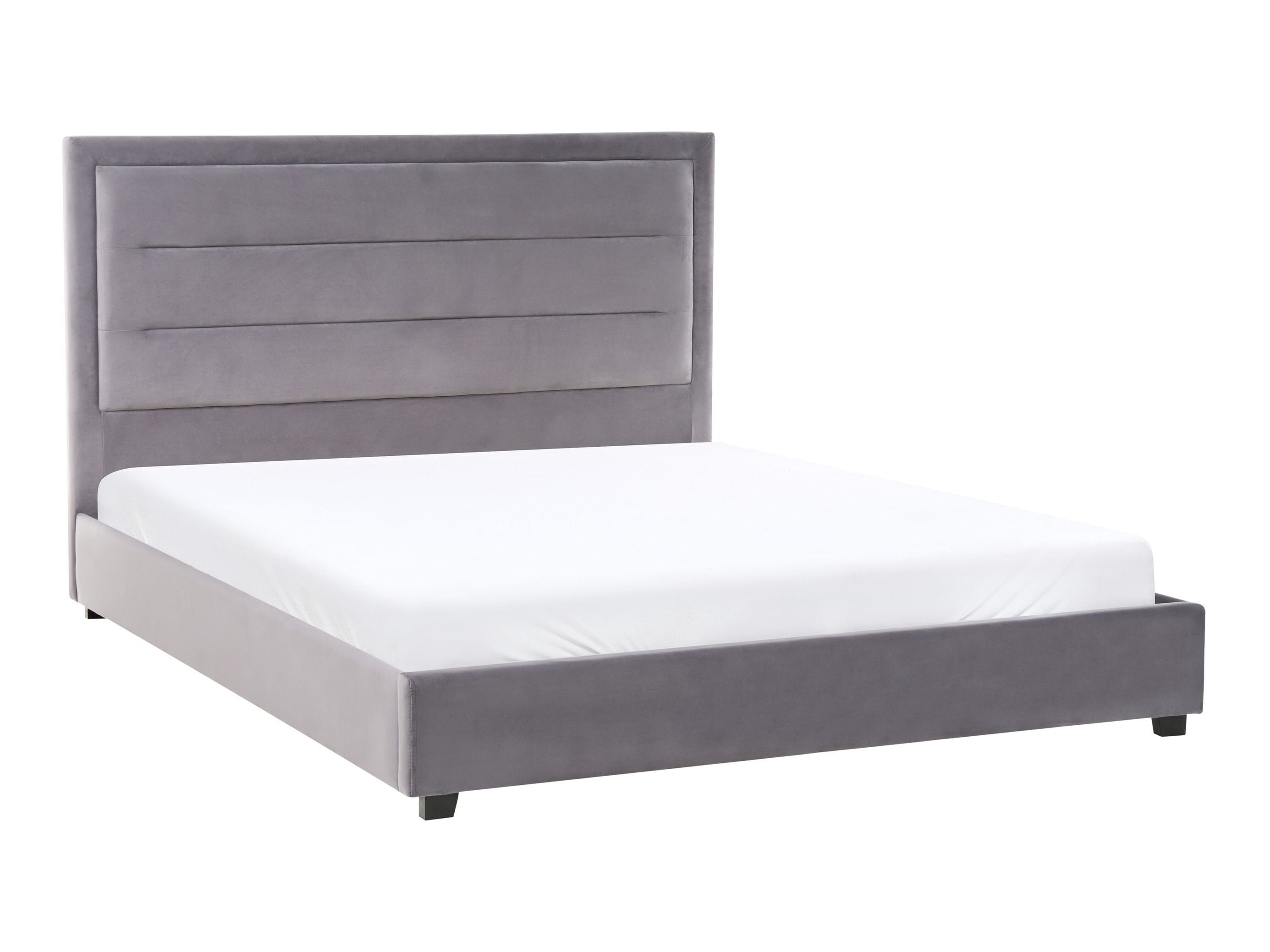 Voodi Berwyn 3114 (Tumehall)