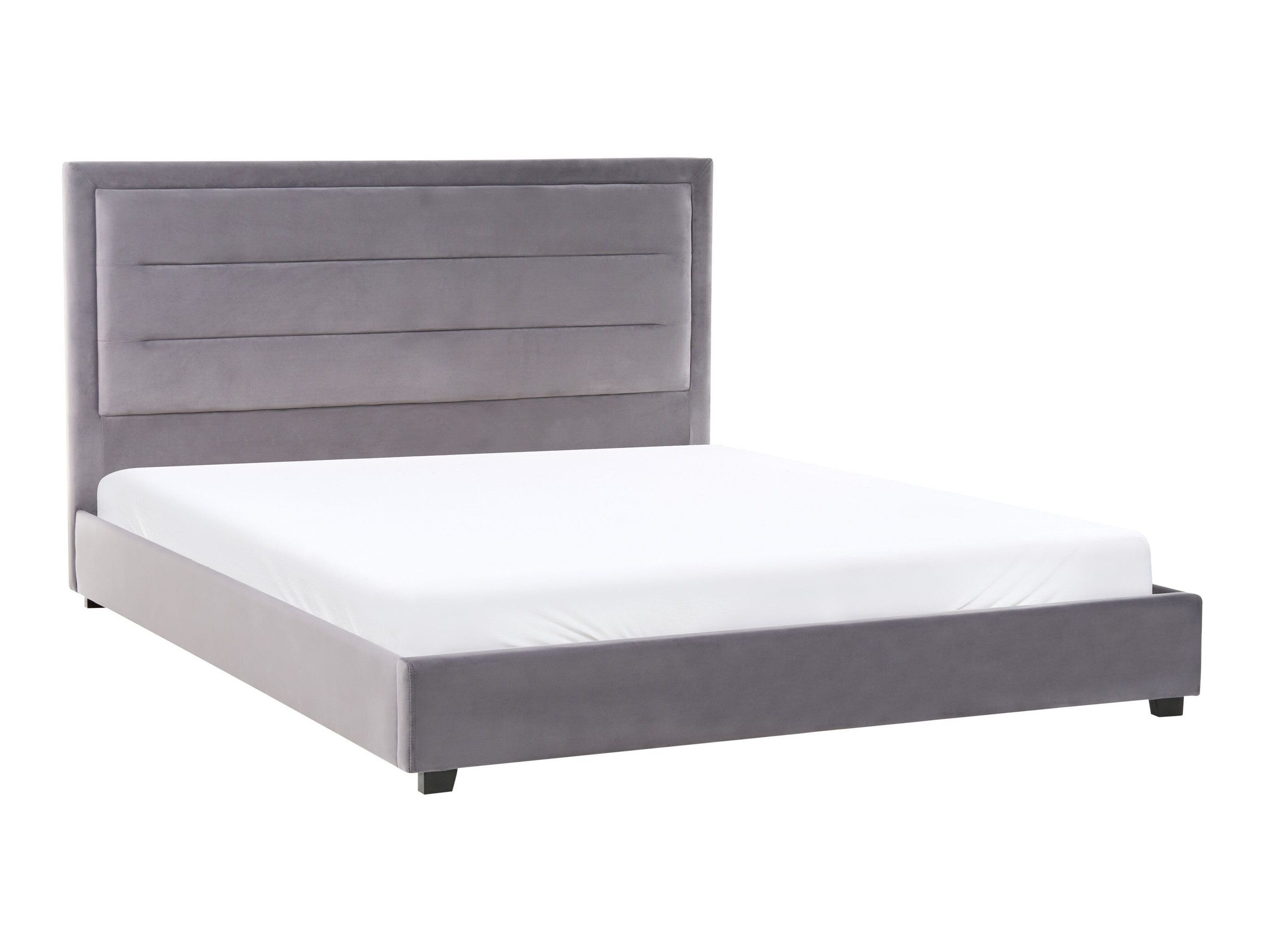 Voodi Berwyn 3114 (Tumehall)