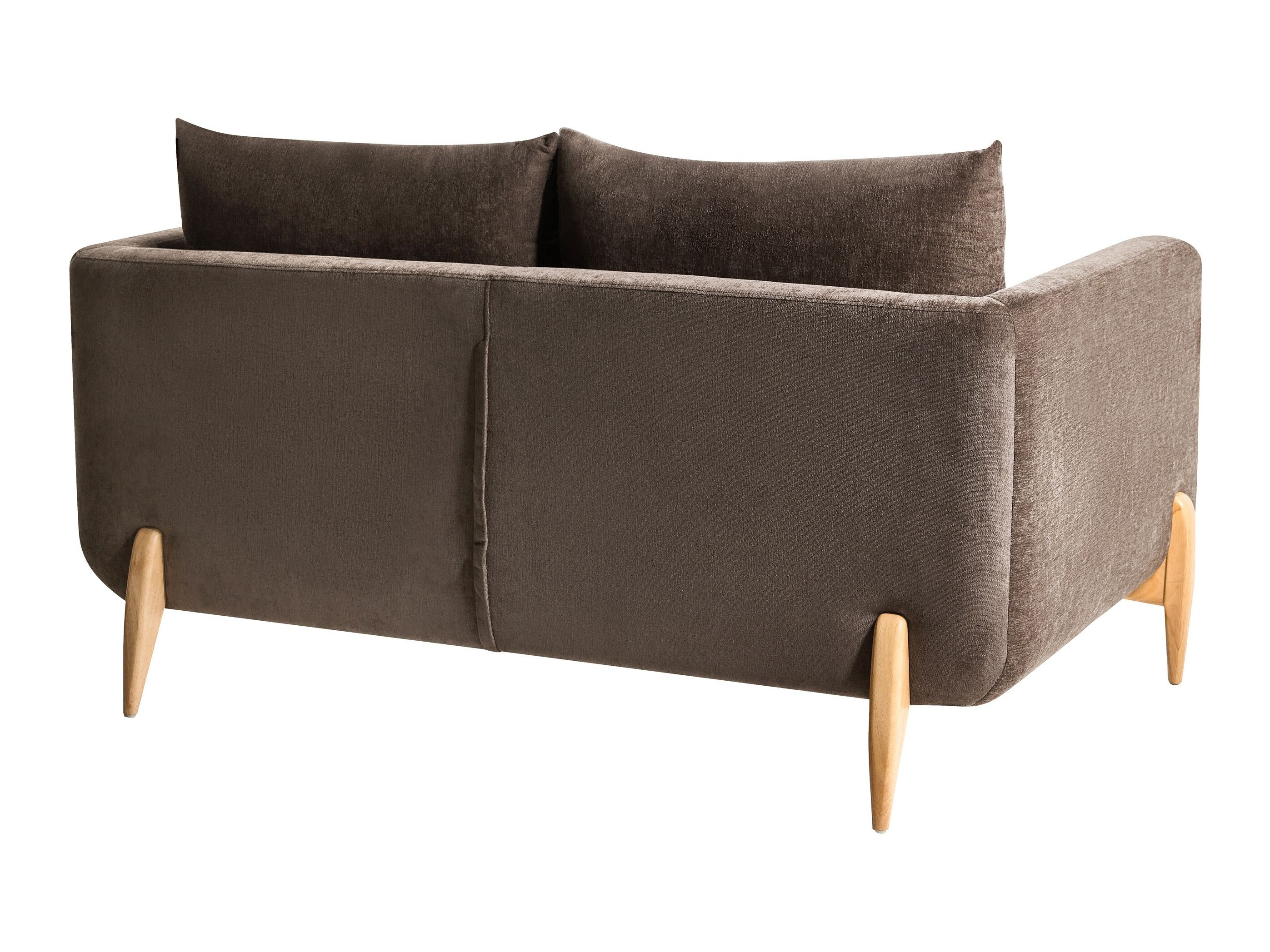 Diivan Berwyn 3119 (Tumepruun)