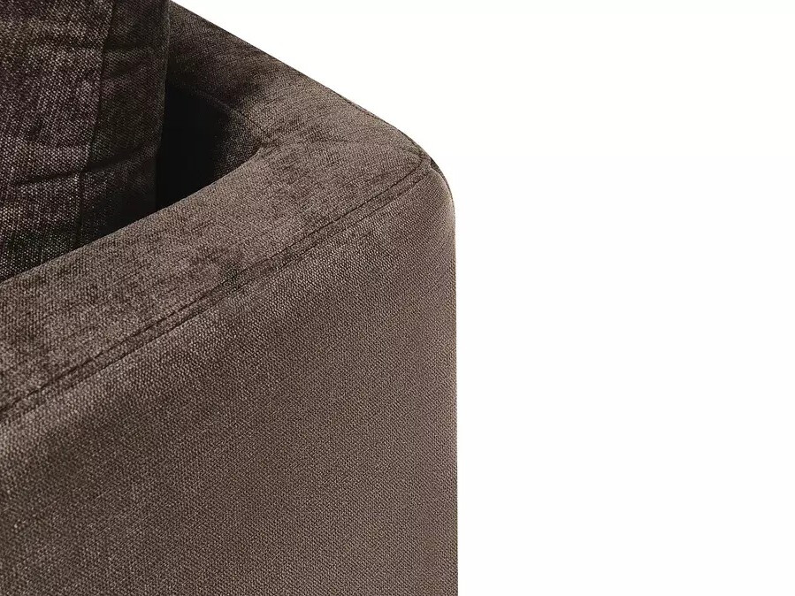 Diivan Berwyn 3119 (Tumepruun)