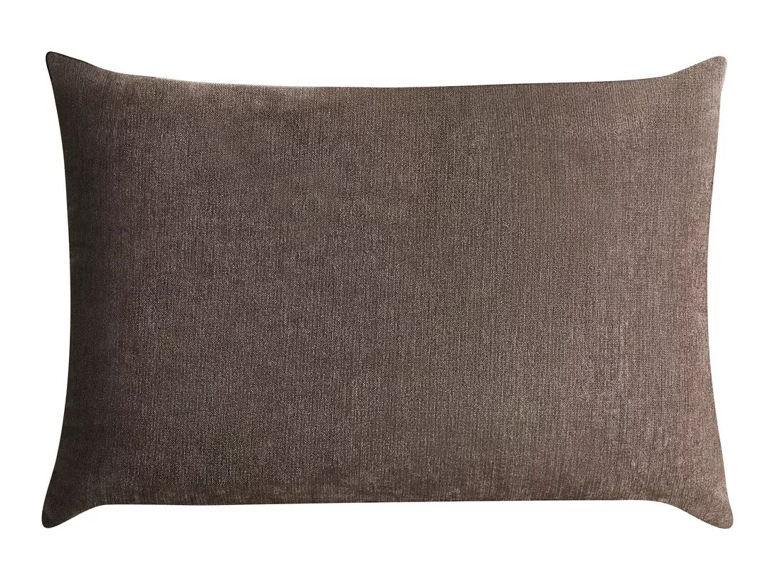 Diivan Berwyn 3119 (Tumepruun)