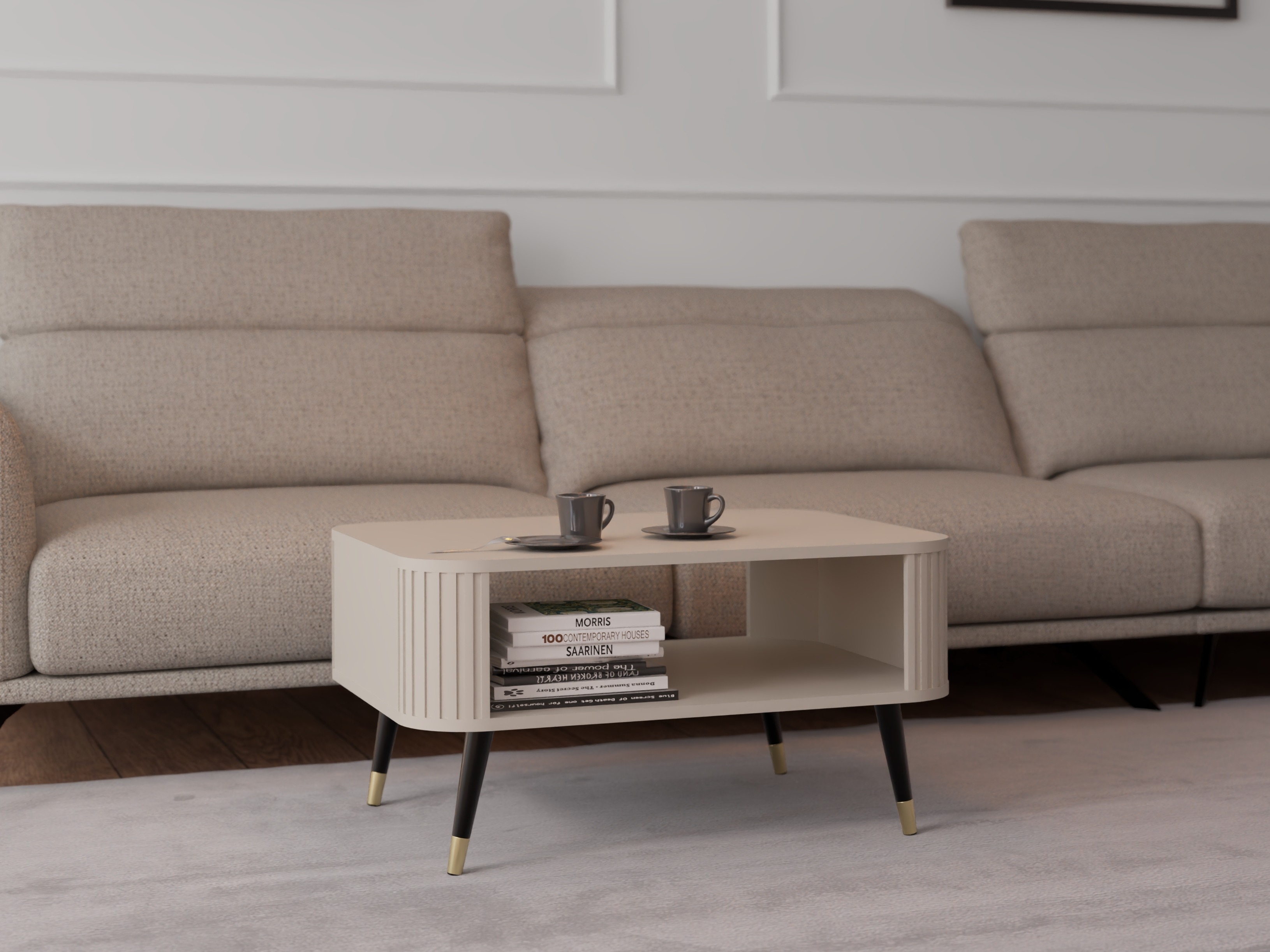 Diivanilaud Mormone 103