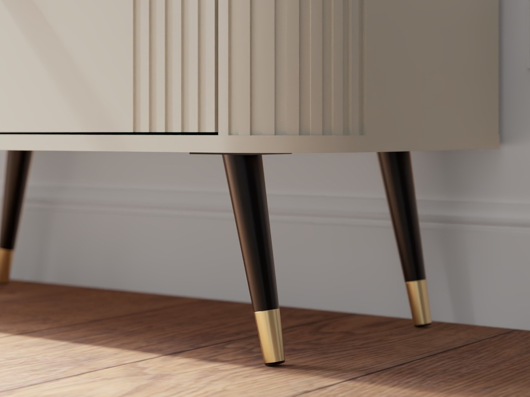 Öökapp Mormone 104