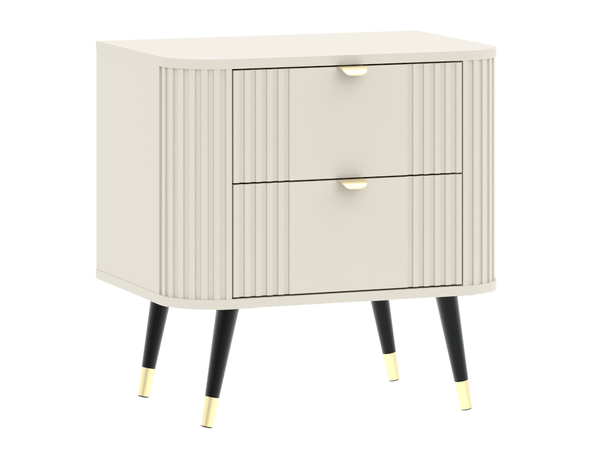 Öökapp Mormone 104