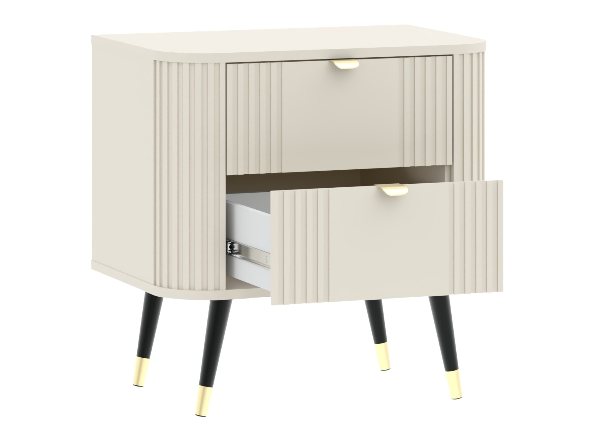 Öökapp Mormone 104