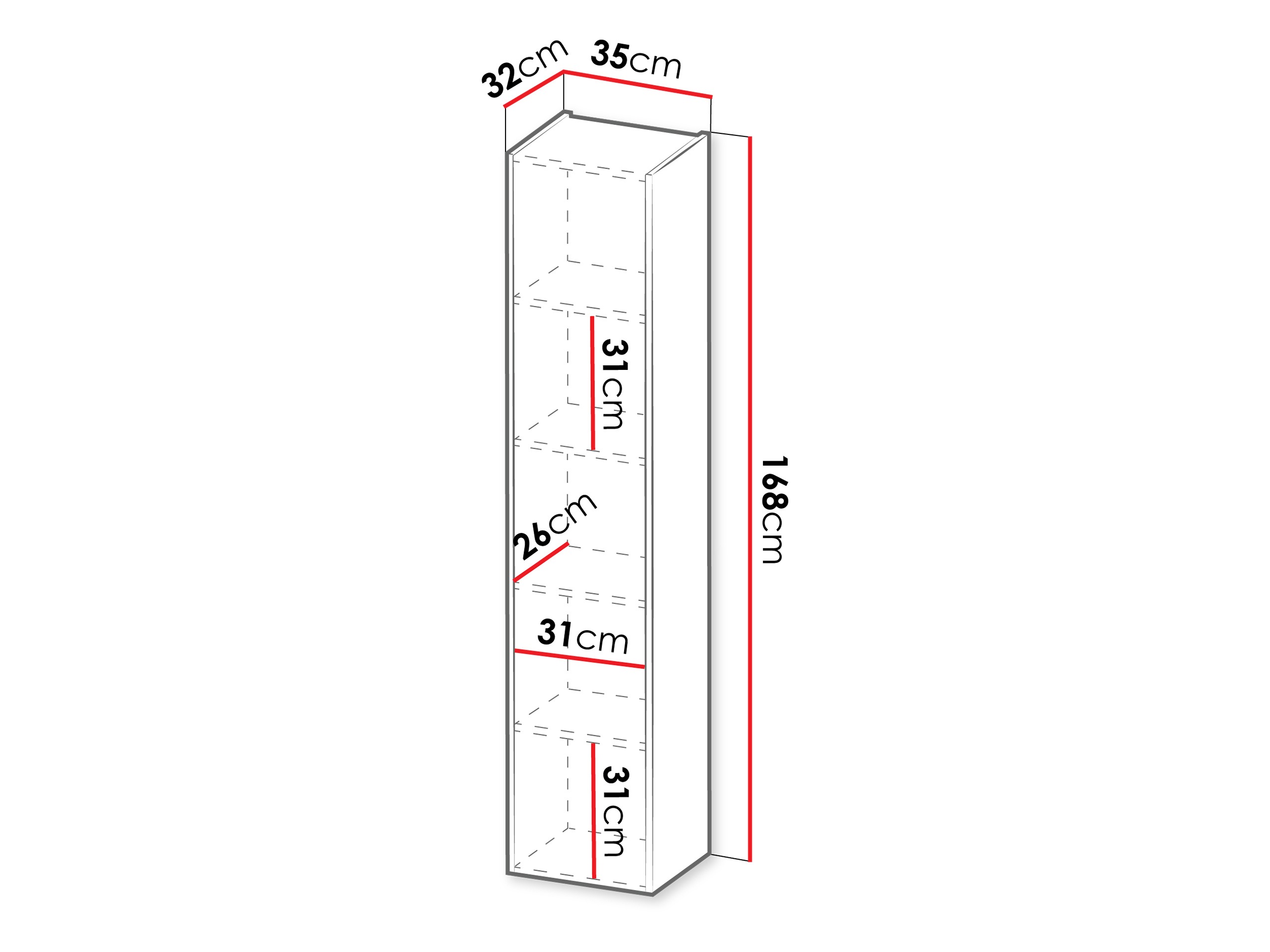 Seinariiul Evanovu 103