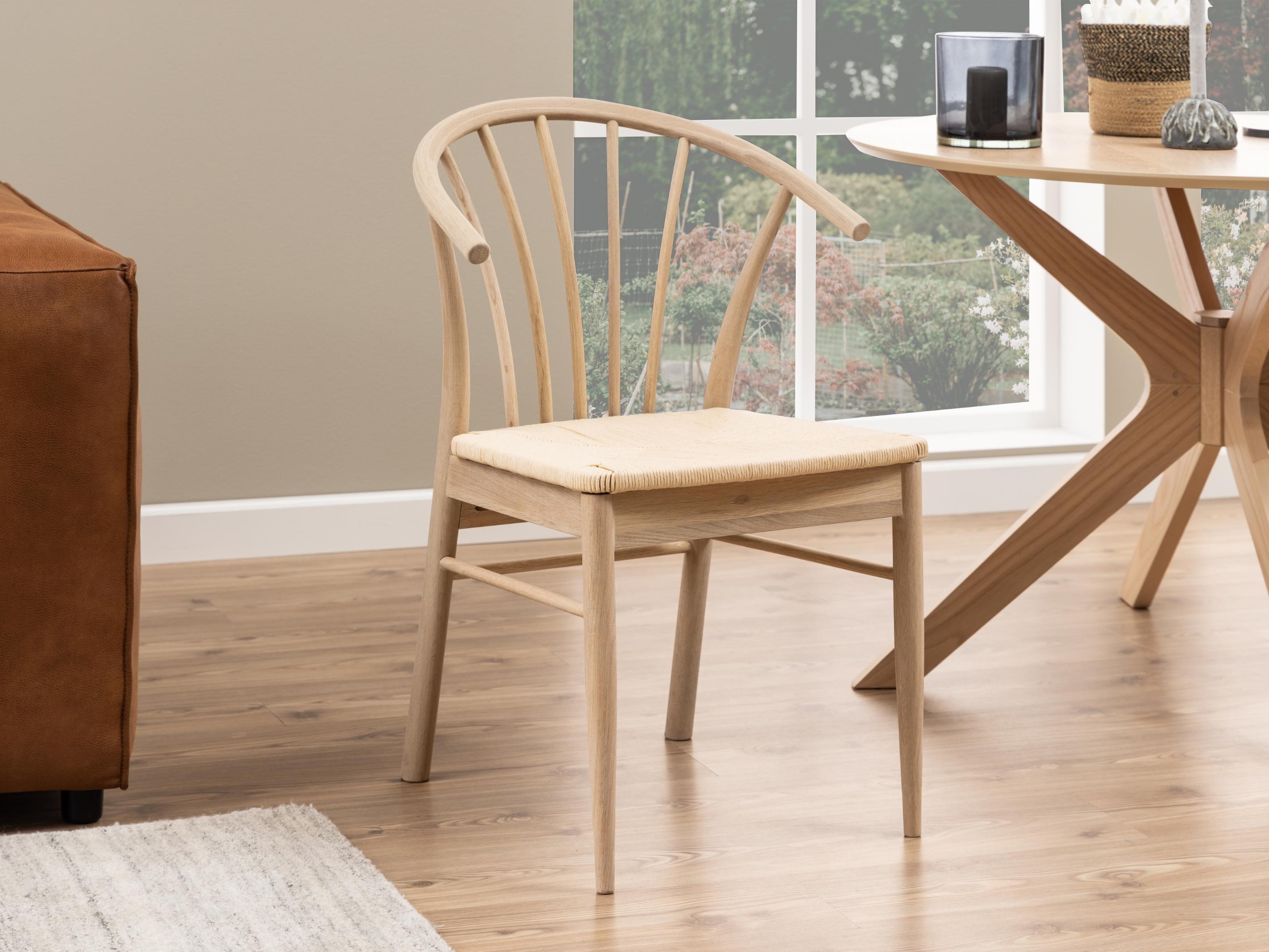 Tool Norsica 630 (Helepruun)