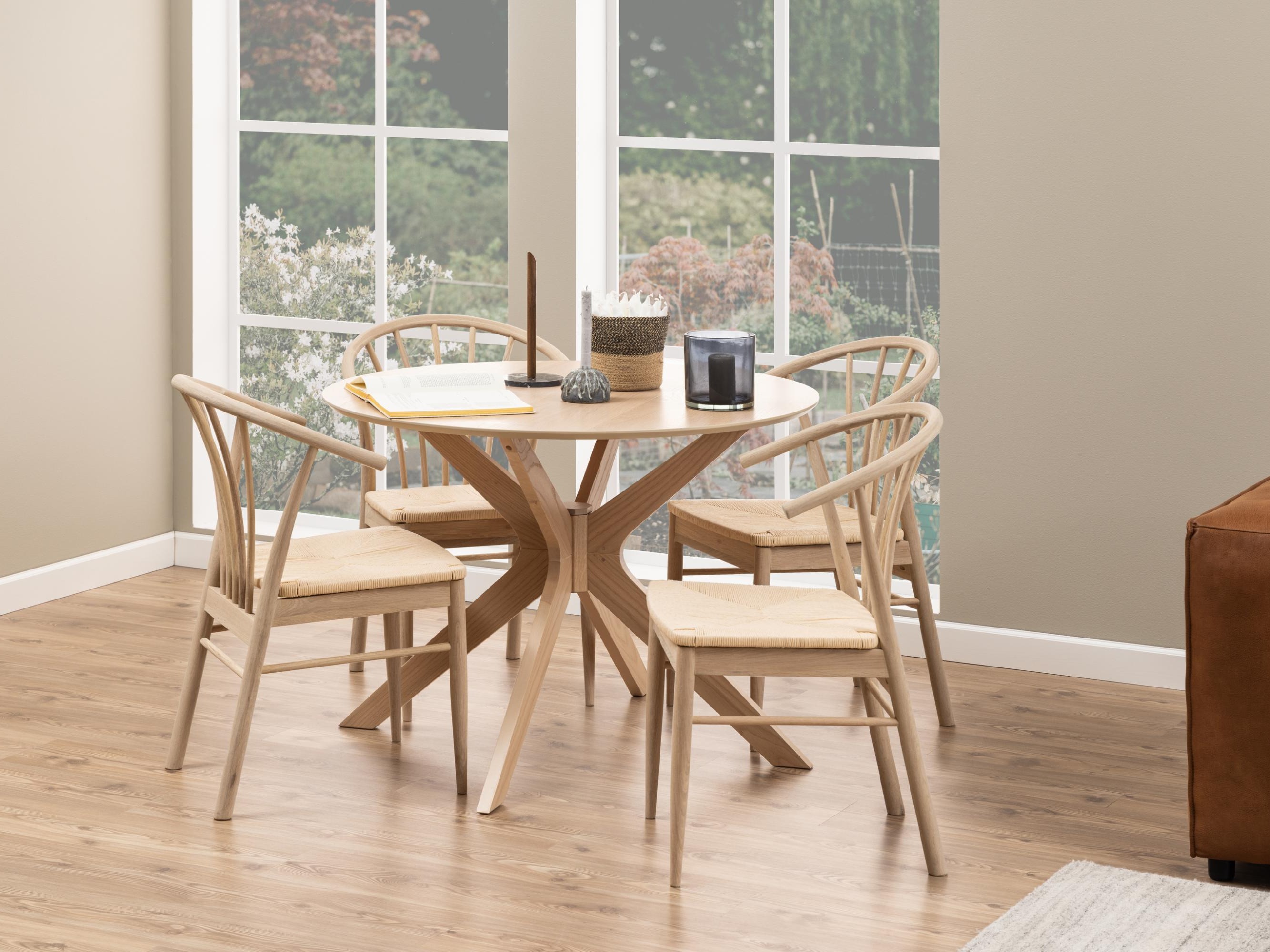 Tool Norsica 630 (Helepruun)