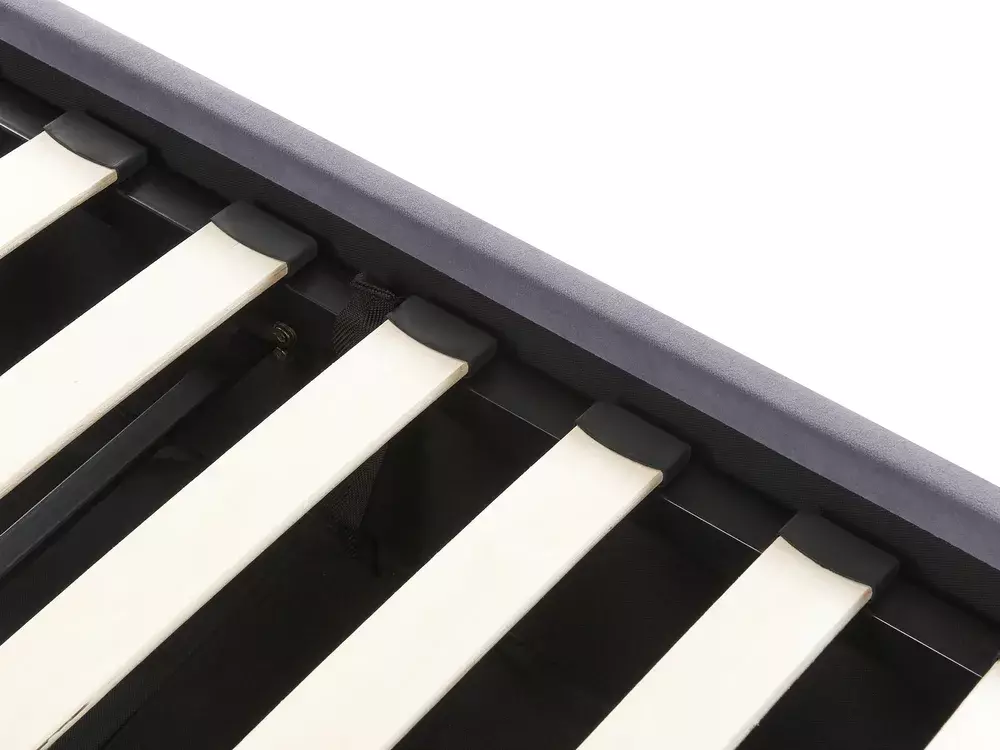 Voodi Berwyn 1218 (Tumehall)