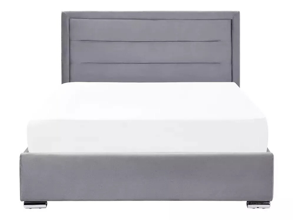 Voodi Berwyn 1218 (Tumehall)