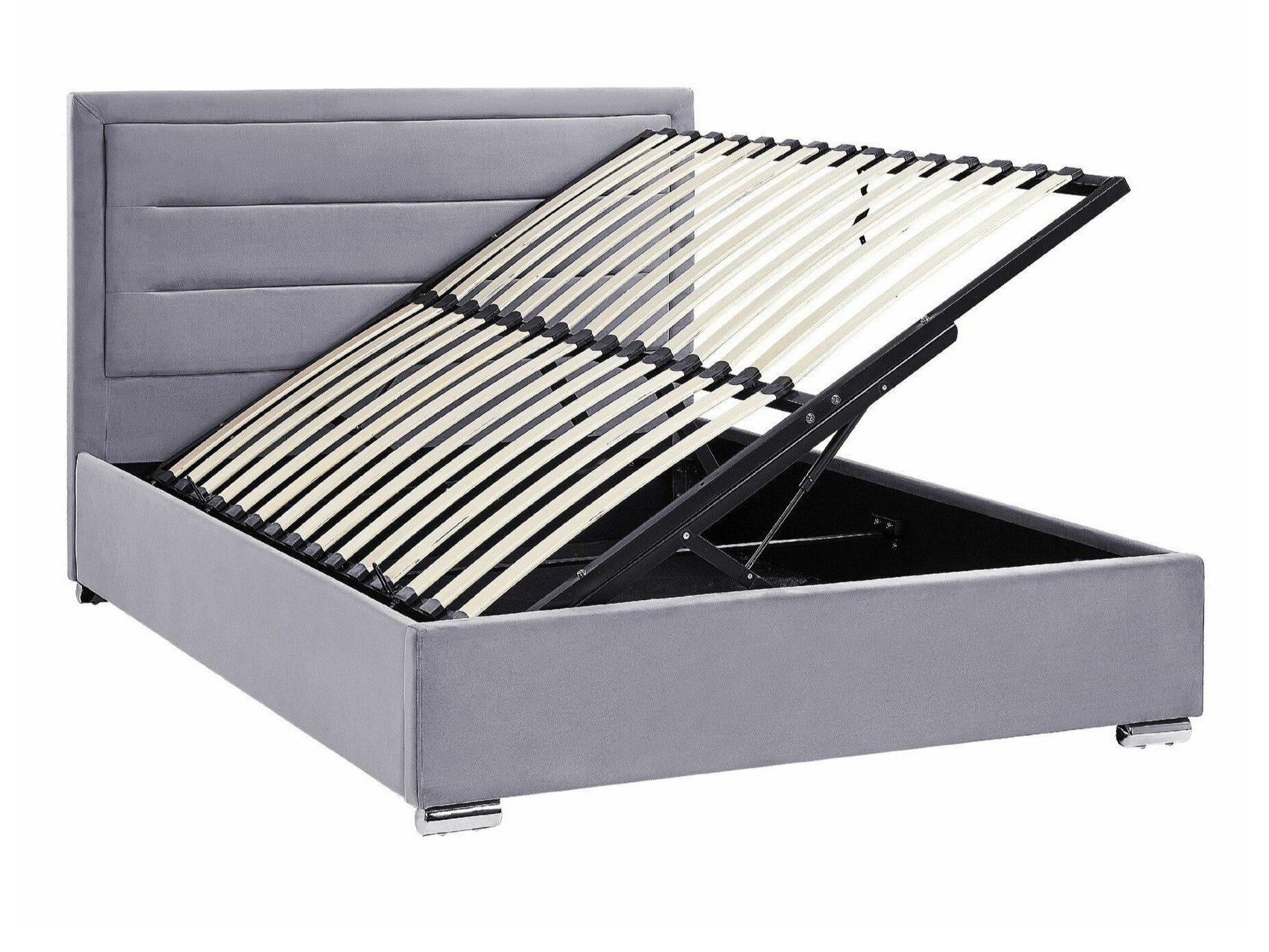 Voodi Berwyn 1218 (Tumehall)