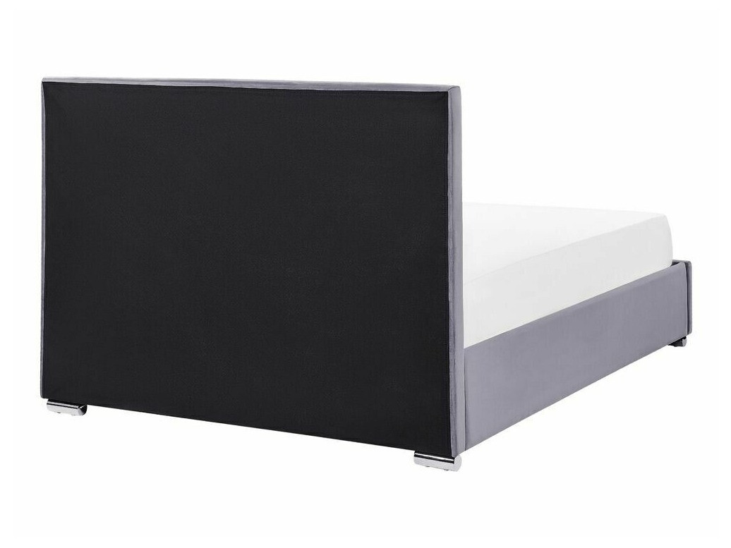 Voodi Berwyn 1218 (Tumehall)