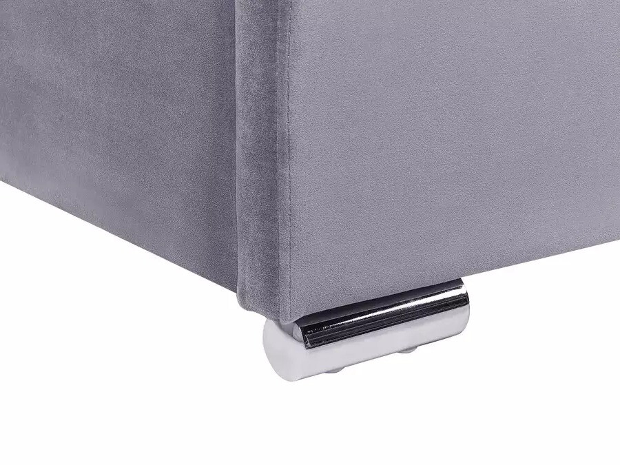 Voodi Berwyn 1218 (Tumehall)