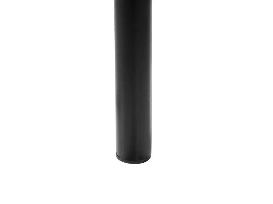 Voodi Berwyn 3120