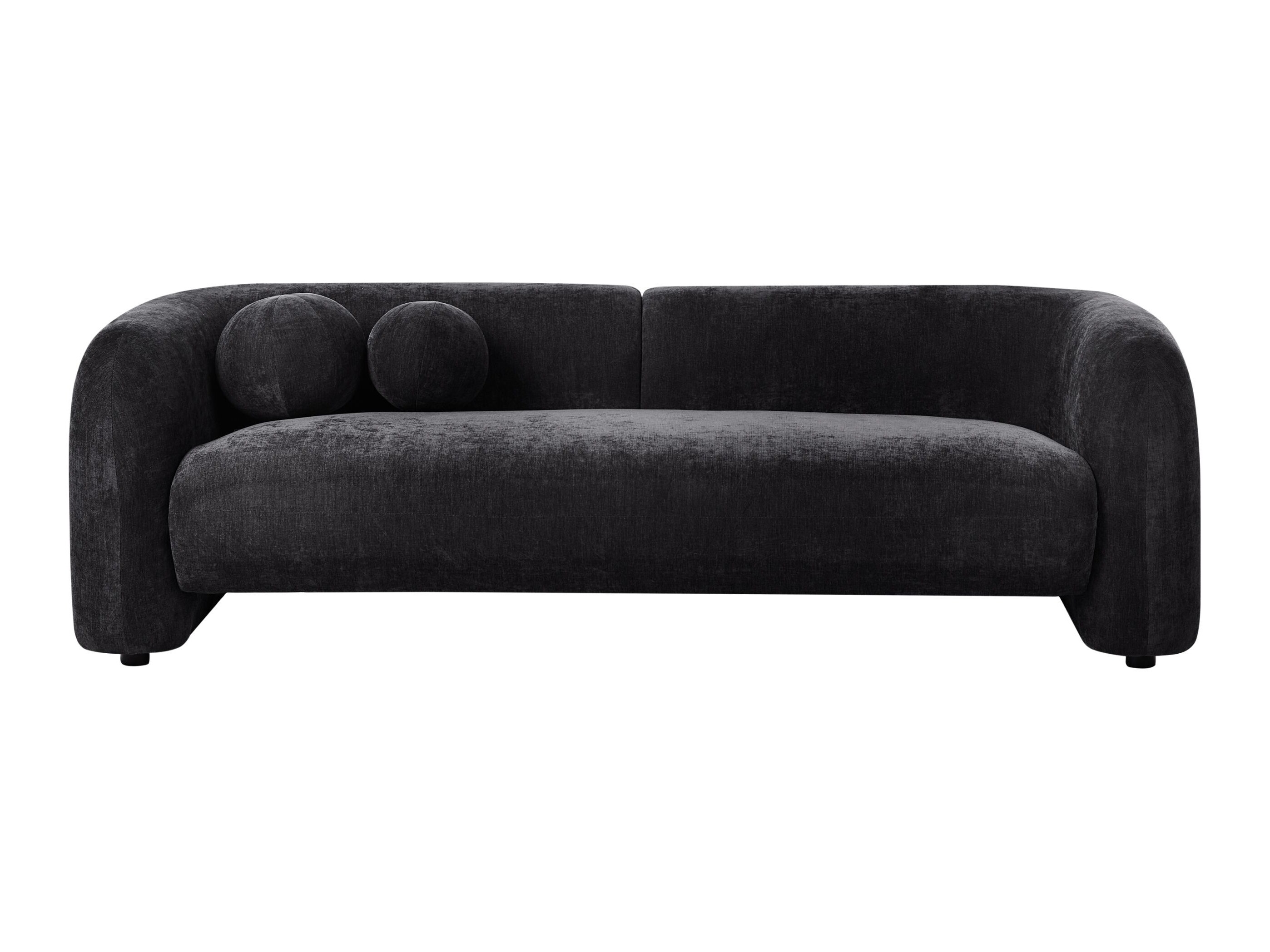 Diivan Veselme 103 (Must)