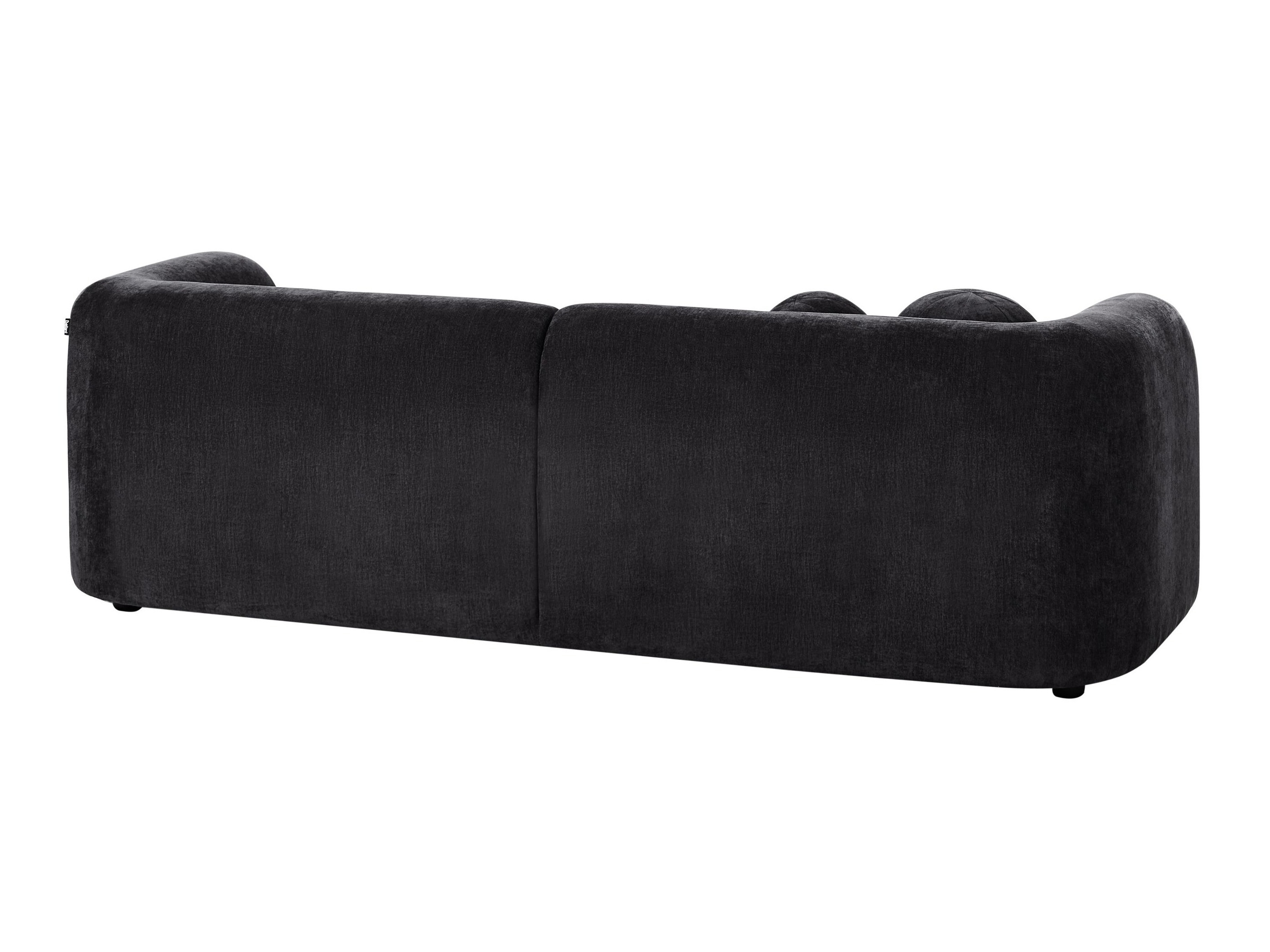 Diivan Veselme 103 (Must)