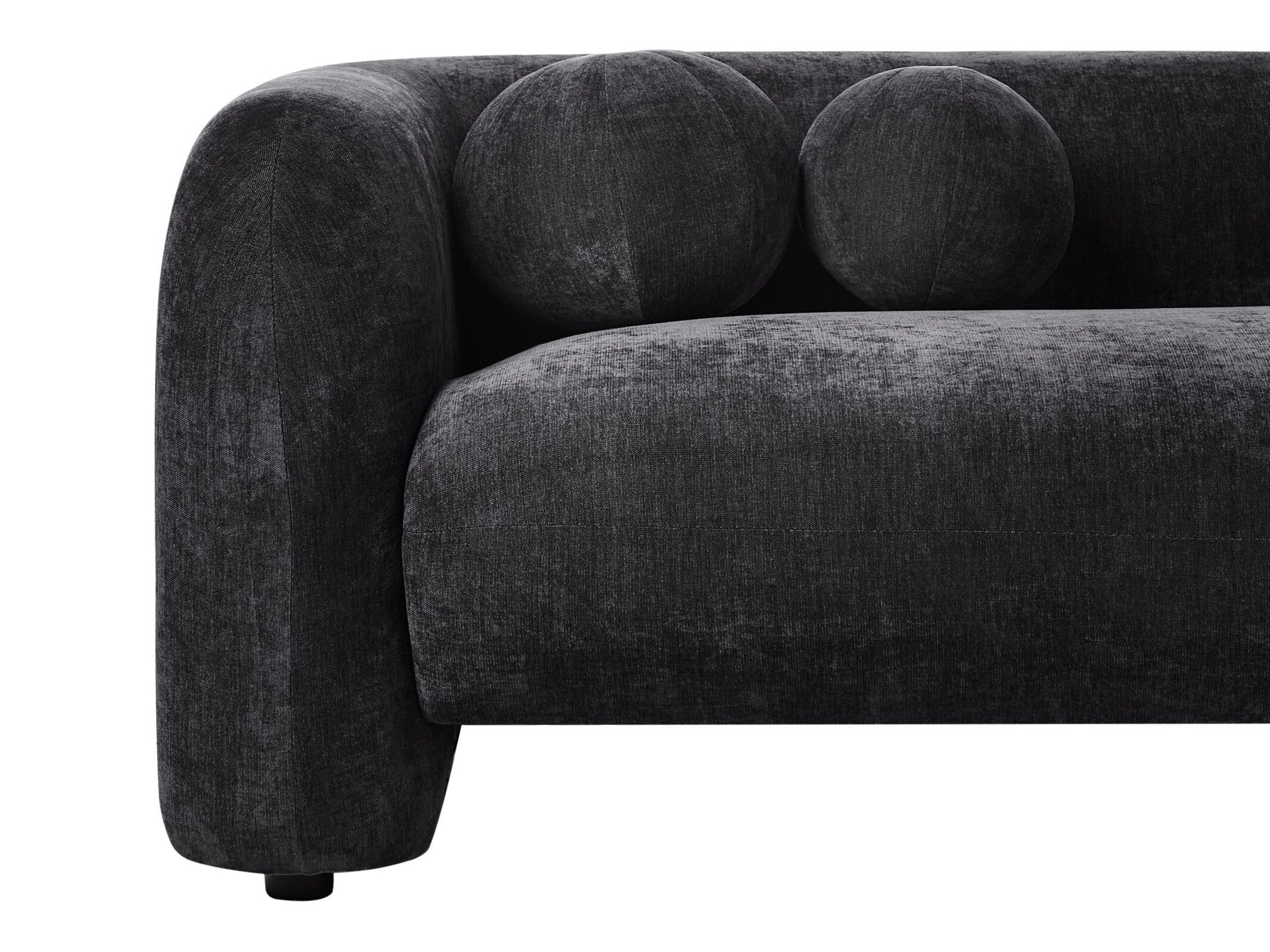 Diivan Veselme 103 (Must)