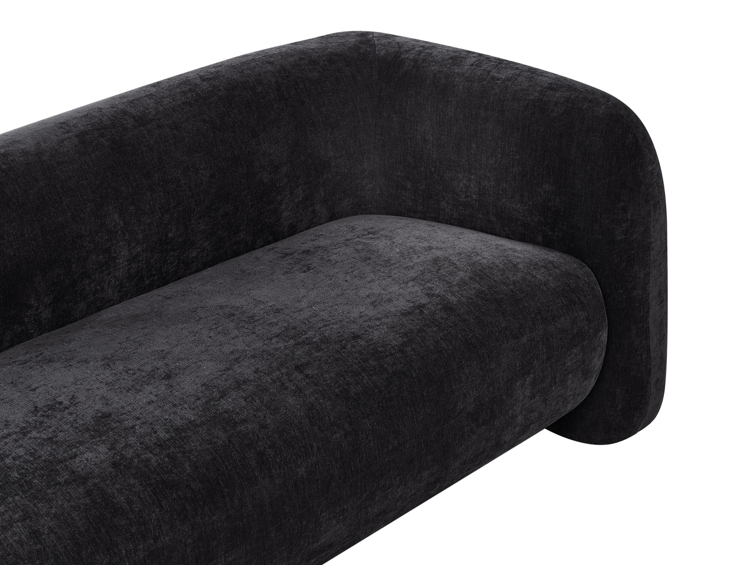 Diivan Veselme 103 (Must)