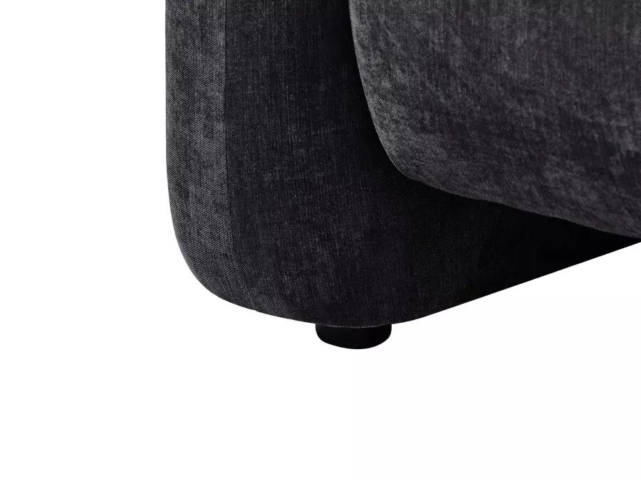 Diivan Veselme 103 (Must)