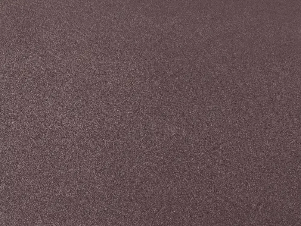 Diivan Veselme 103 (Tumepruun)