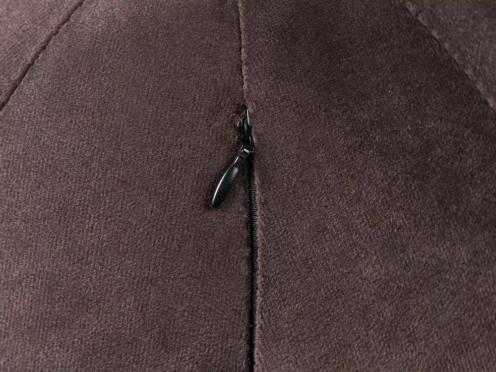 Diivan Veselme 103 (Tumepruun)