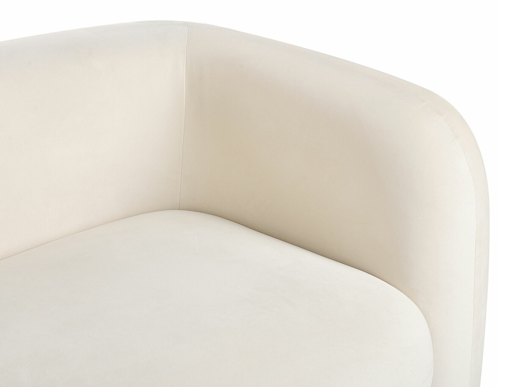 Diivan Veselme 103 (Valge)