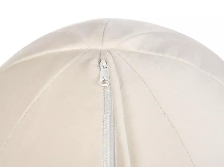 Diivan Veselme 103 (Valge)