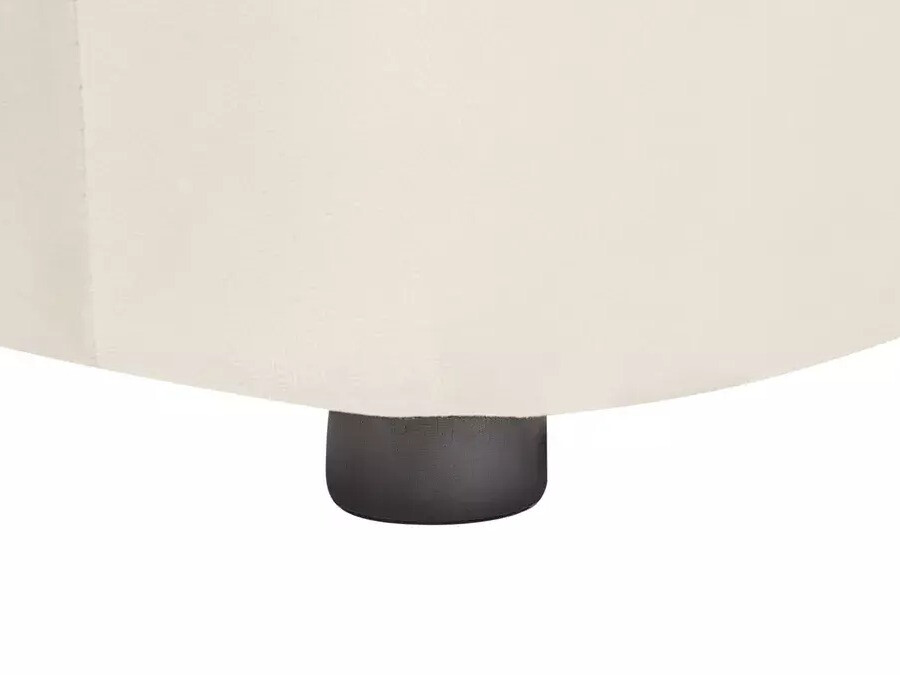 Diivan Veselme 103 (Valge)