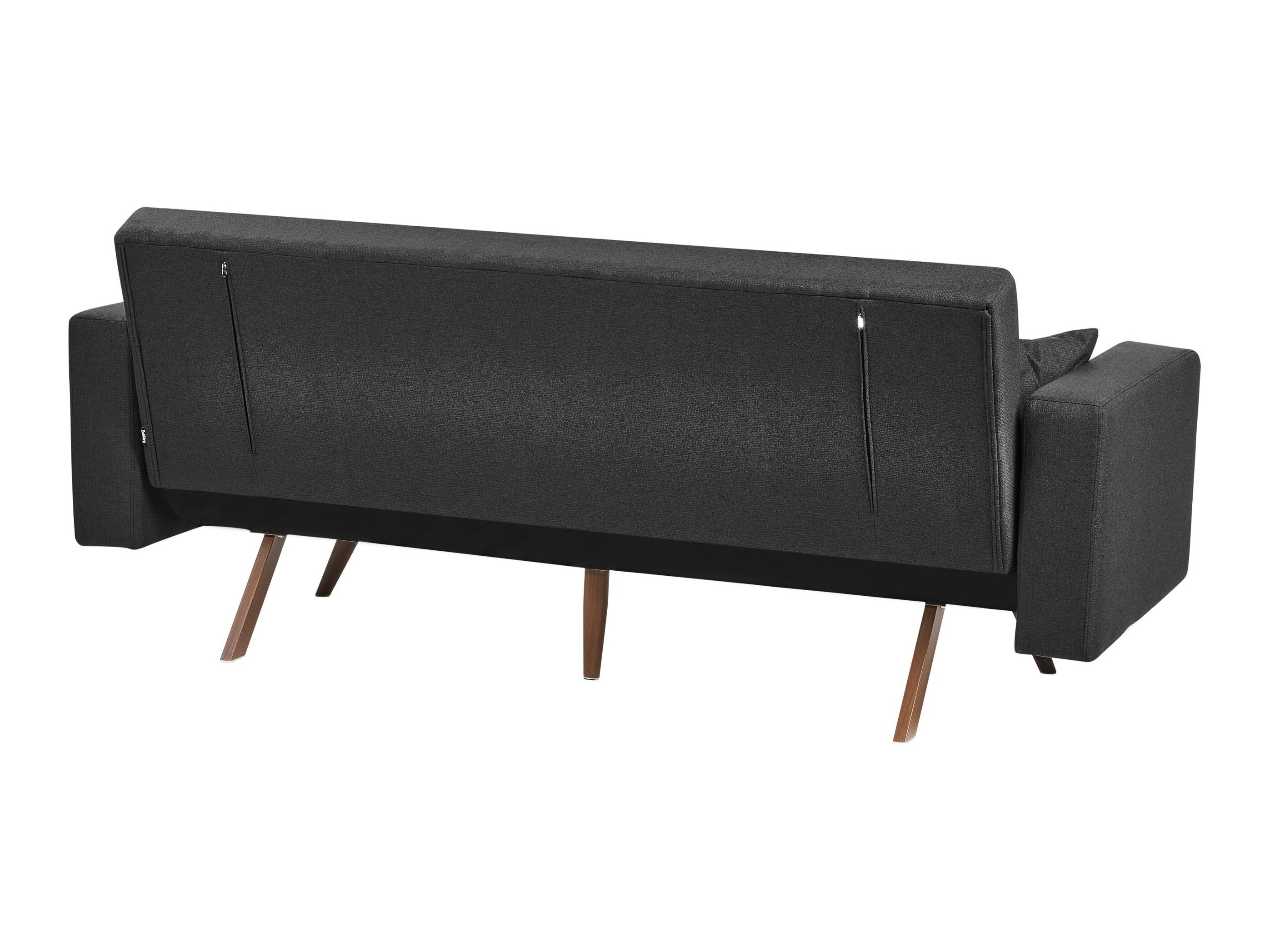 Diivanvoodi Berwyn 3123 (Must)