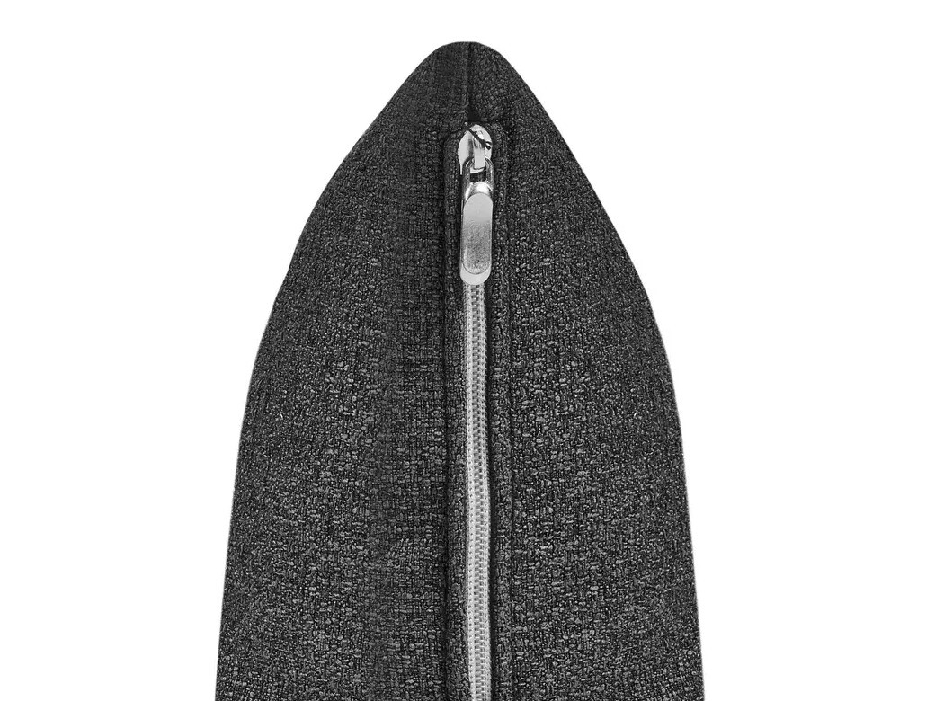 Diivanvoodi Berwyn 3123 (Must)