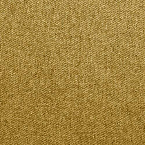 Diivanvoodi Columbus 251 (Tatum 275)