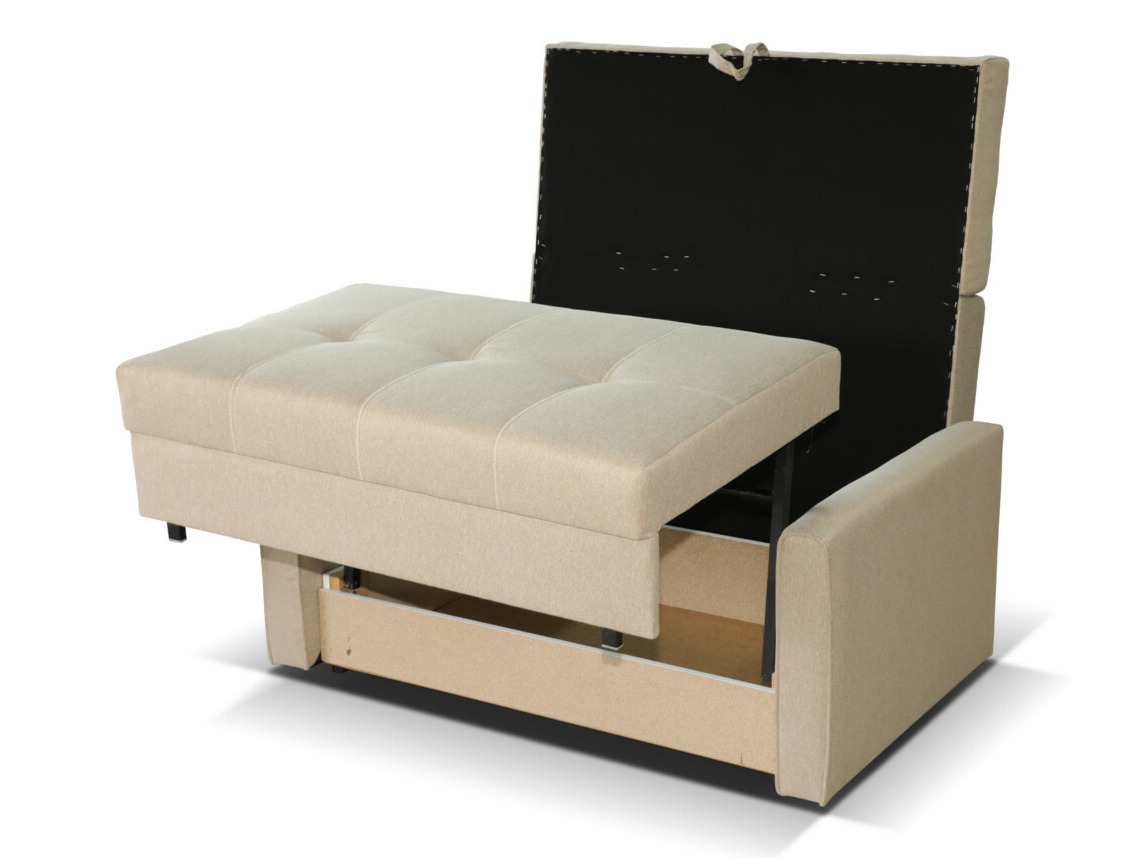 Diivanvoodi Columbus 251 (Tatum 275)