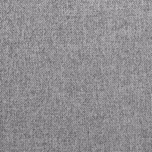 Diivanvoodi Seruna II (Tatum 279)