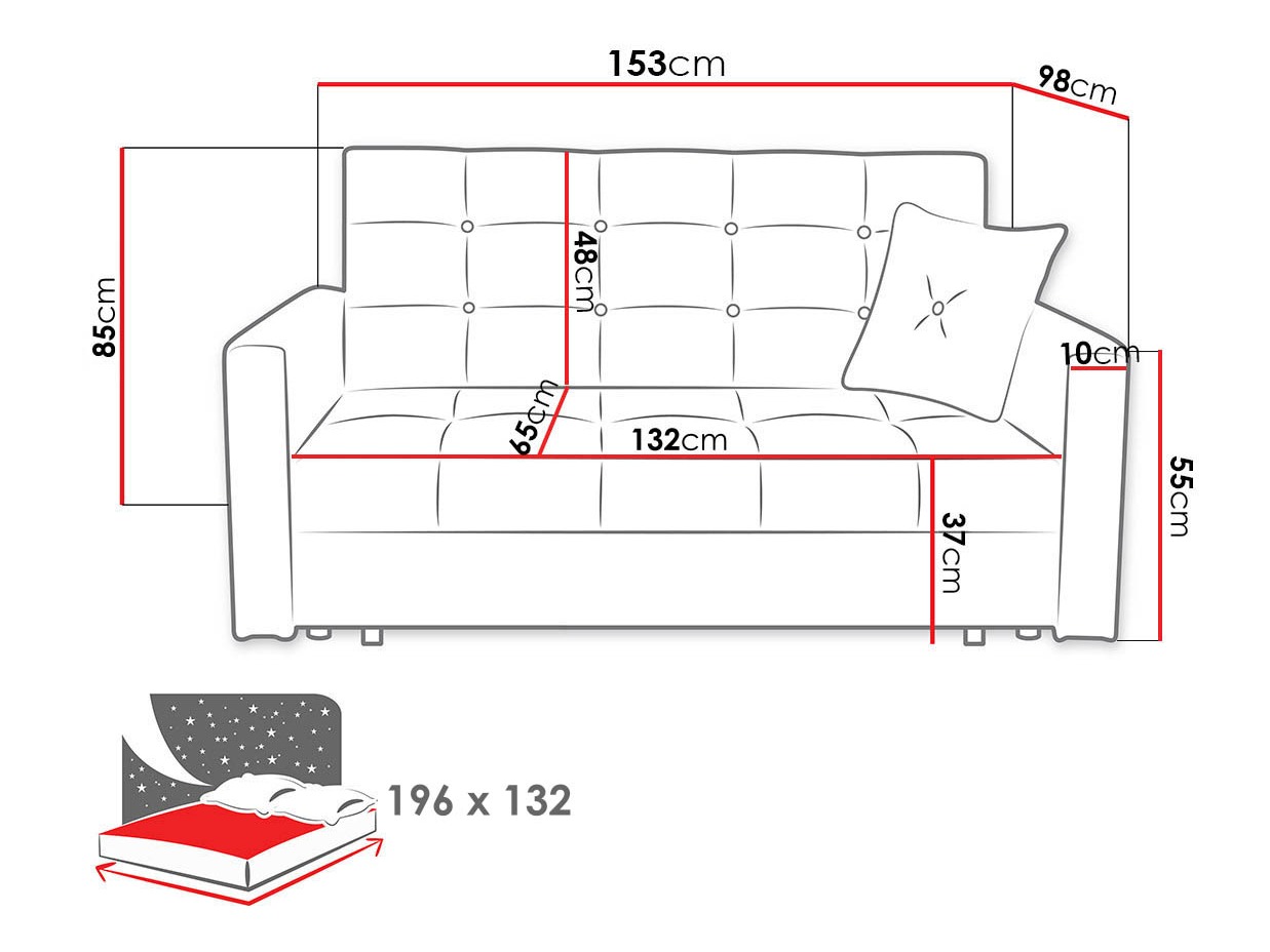 Diivanvoodi Seruna III (Nazar 225.01)
