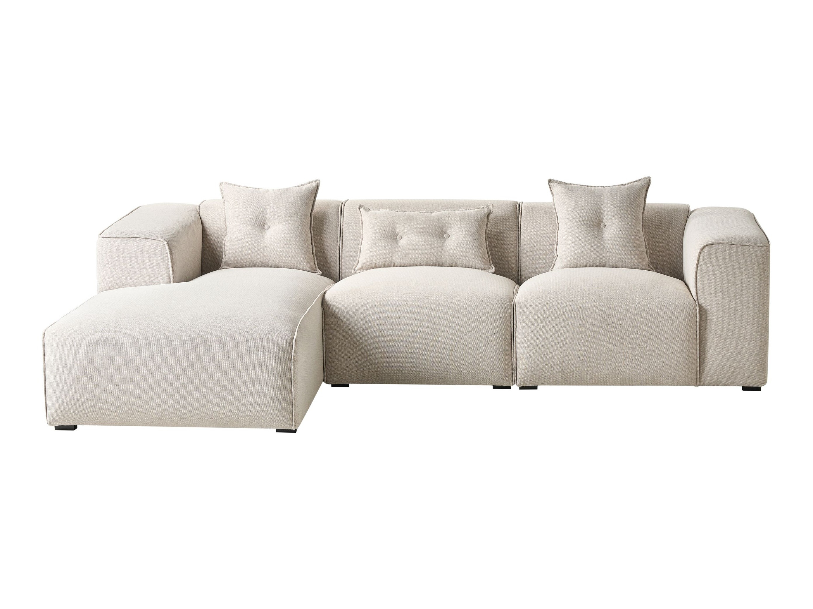 Nurgadiivan Berwyn 1311 (Helebeež)