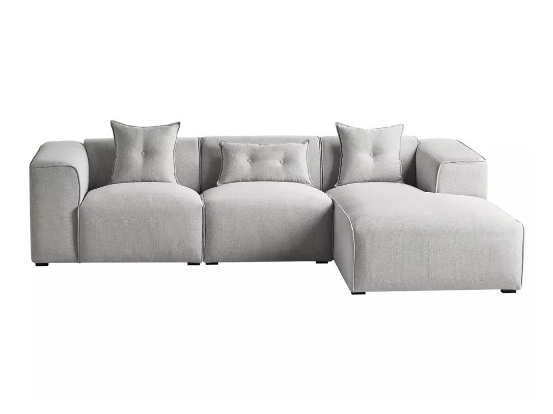 Nurgadiivan Berwyn 1311 (Helehall)