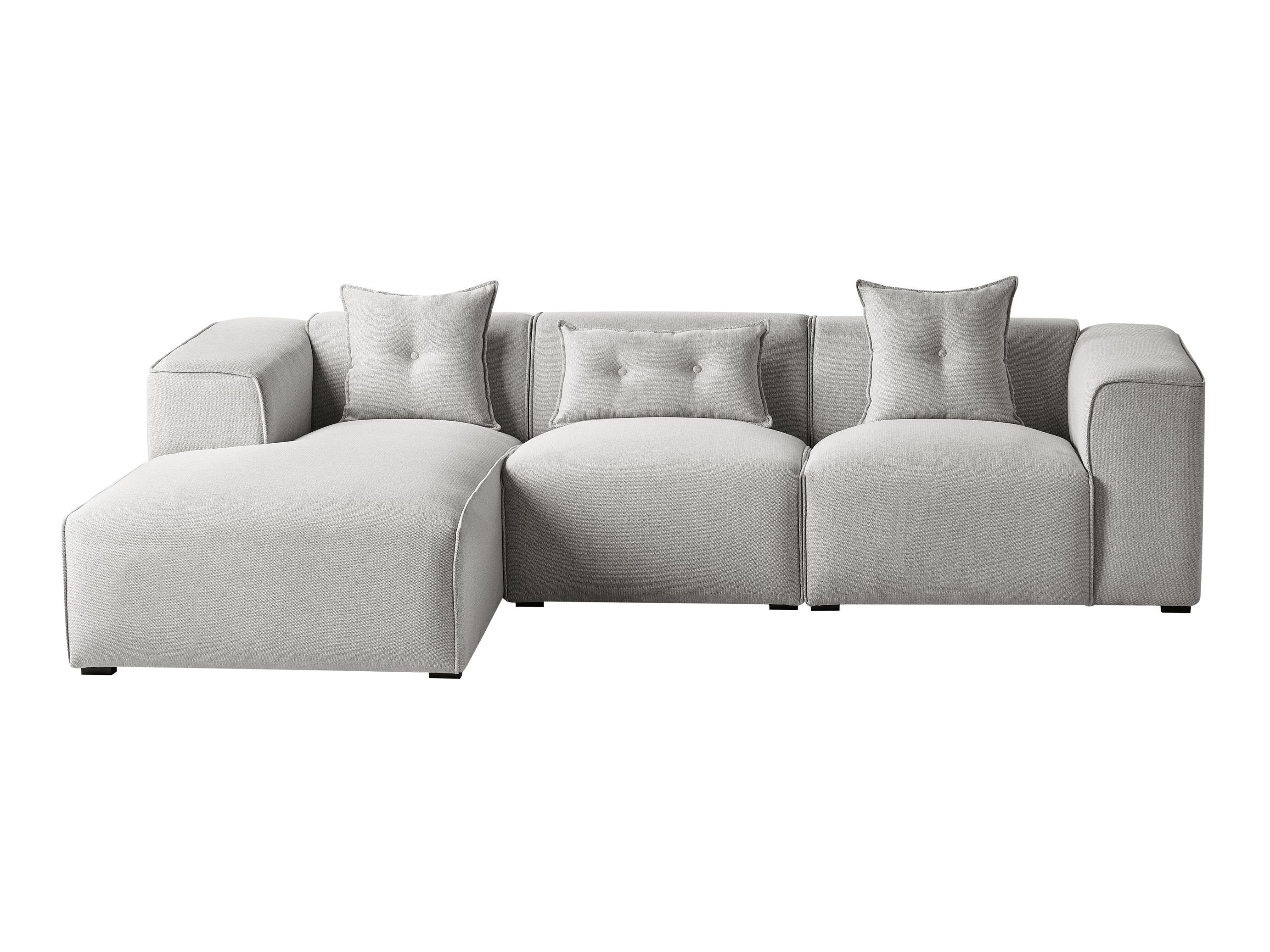 Nurgadiivan Berwyn 1311 (Helehall)