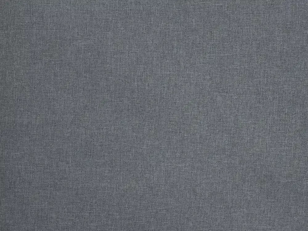 Nurgadiivan Berwyn 1311 (Tumehall)