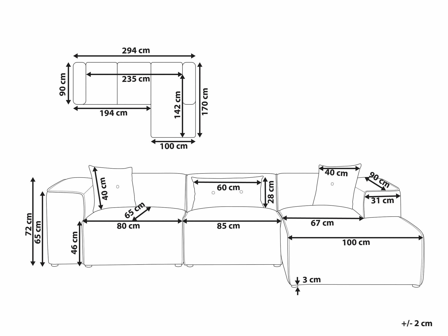 Nurgadiivan Berwyn 1311 (Tumehall)