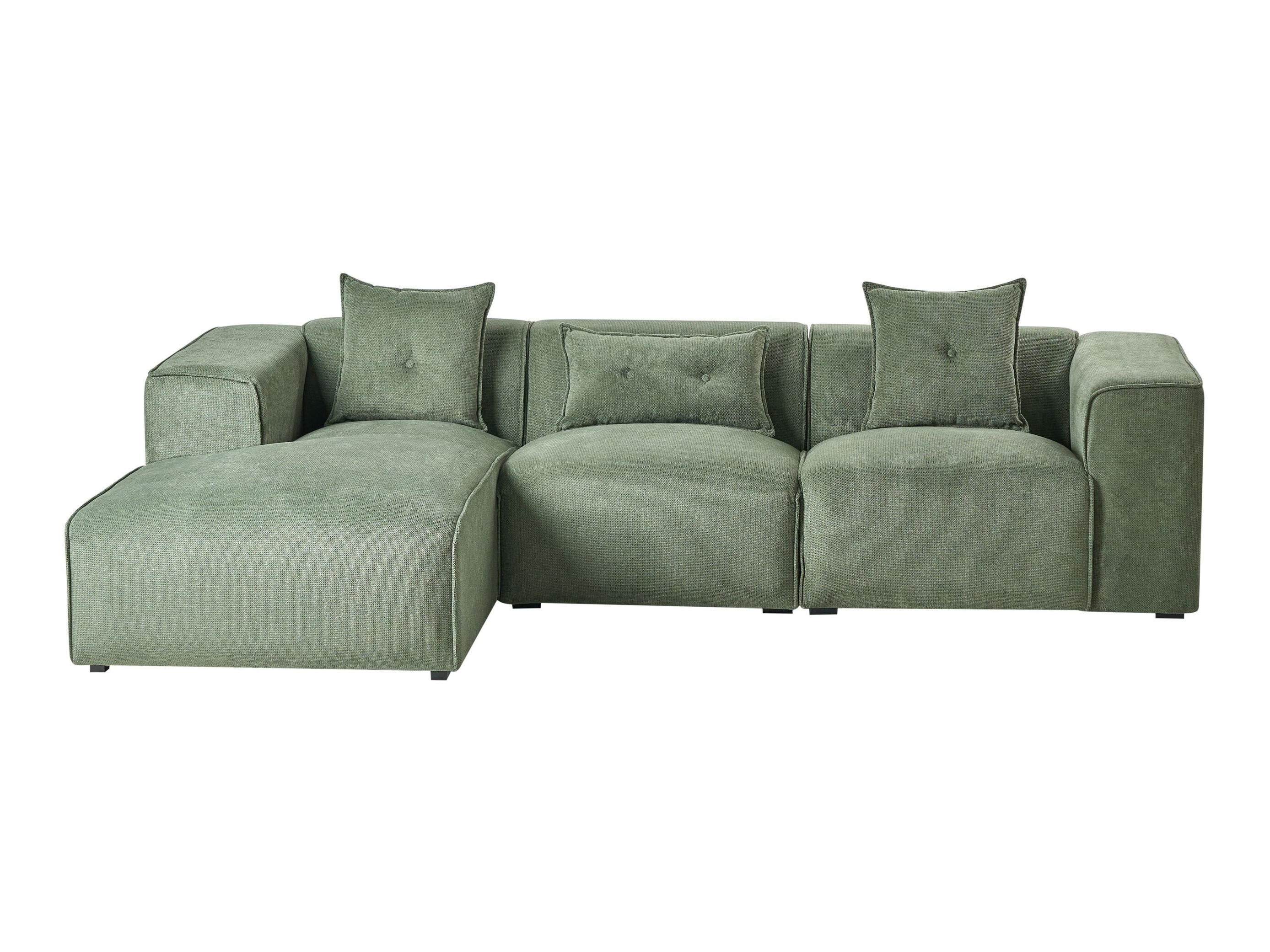 Nurgadiivan Berwyn 1311 (Tumeroheline)