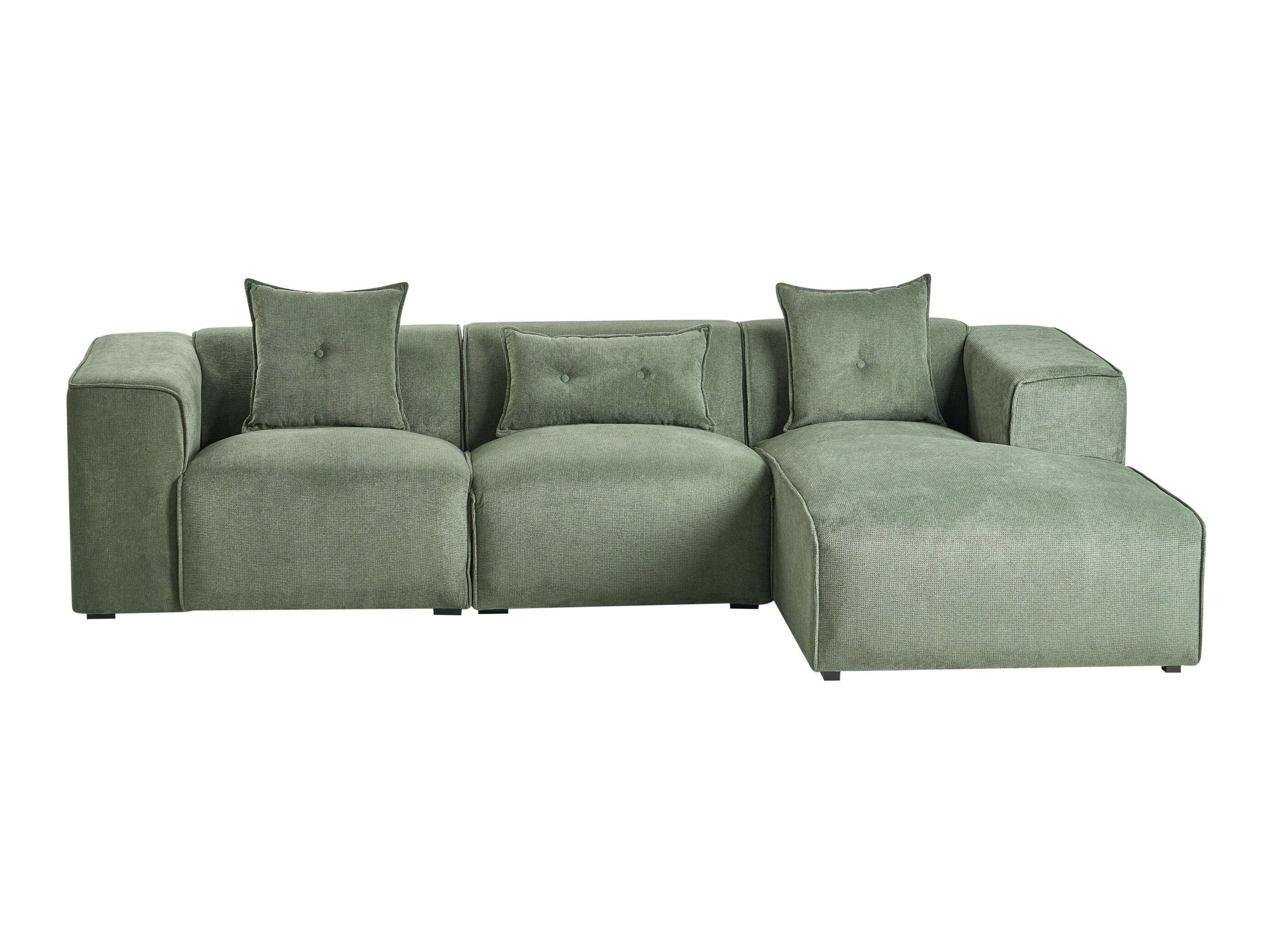 Nurgadiivan Berwyn 1311 (Tumeroheline)