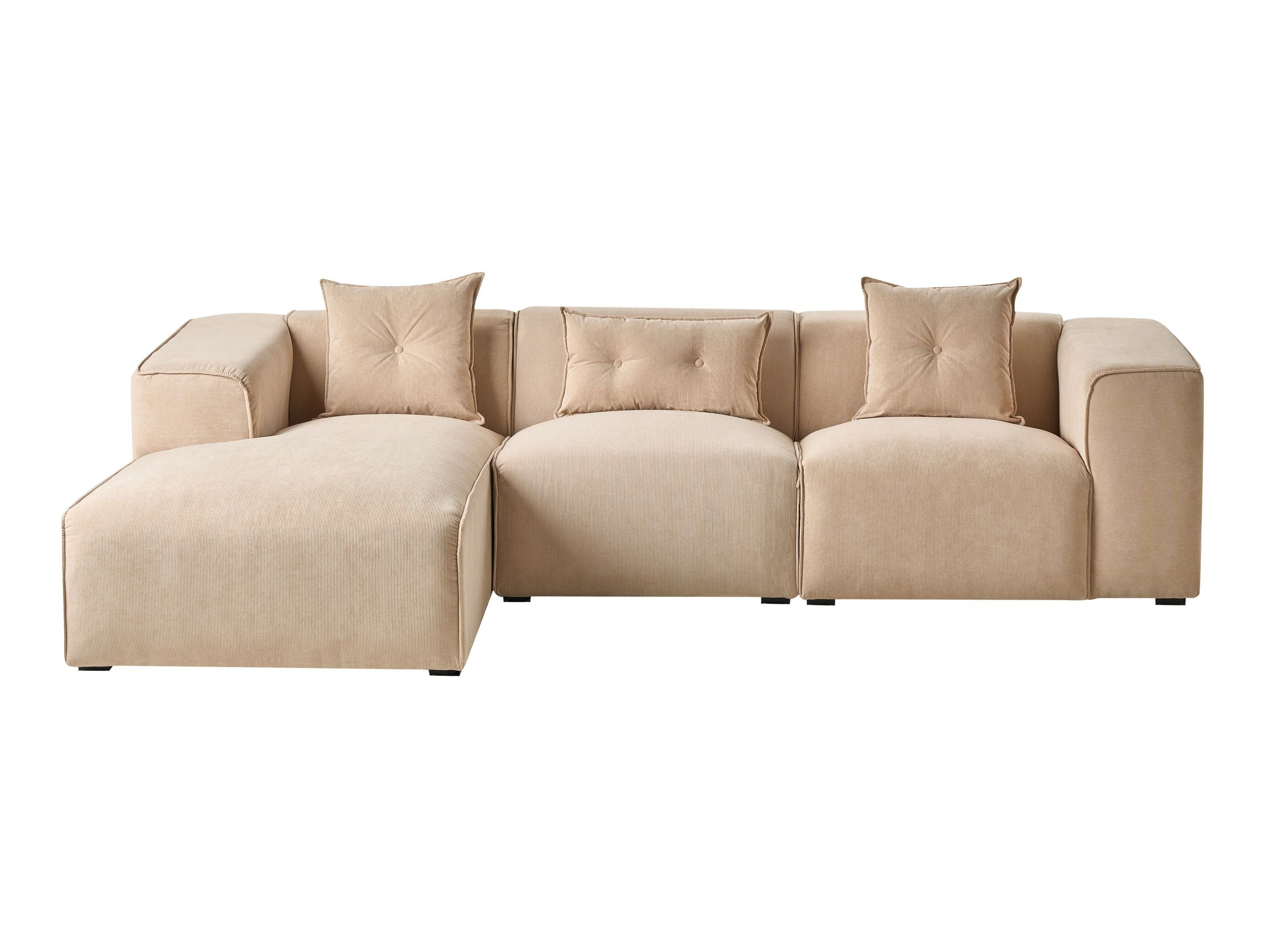 Nurgadiivan Berwyn 3121 (Beež)