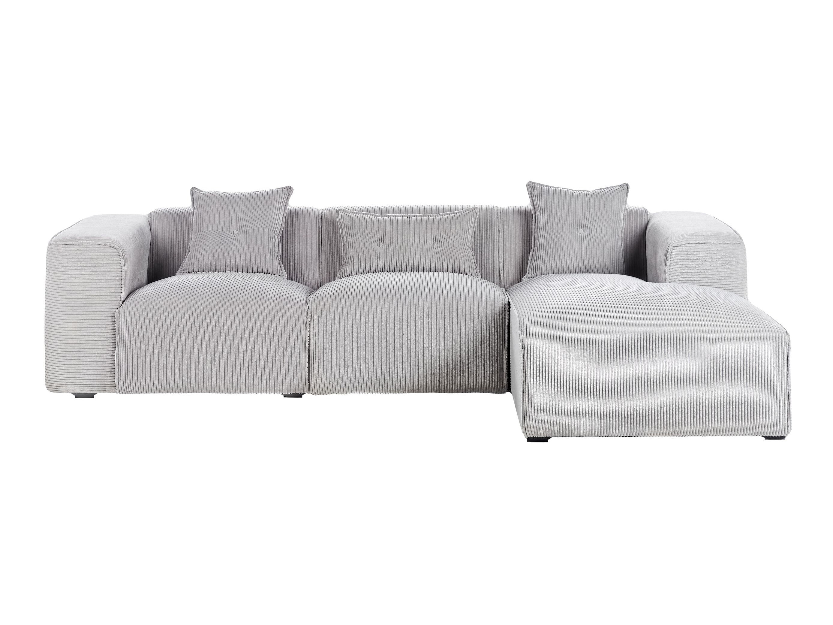 Nurgadiivan Berwyn 3121 (Helehall)