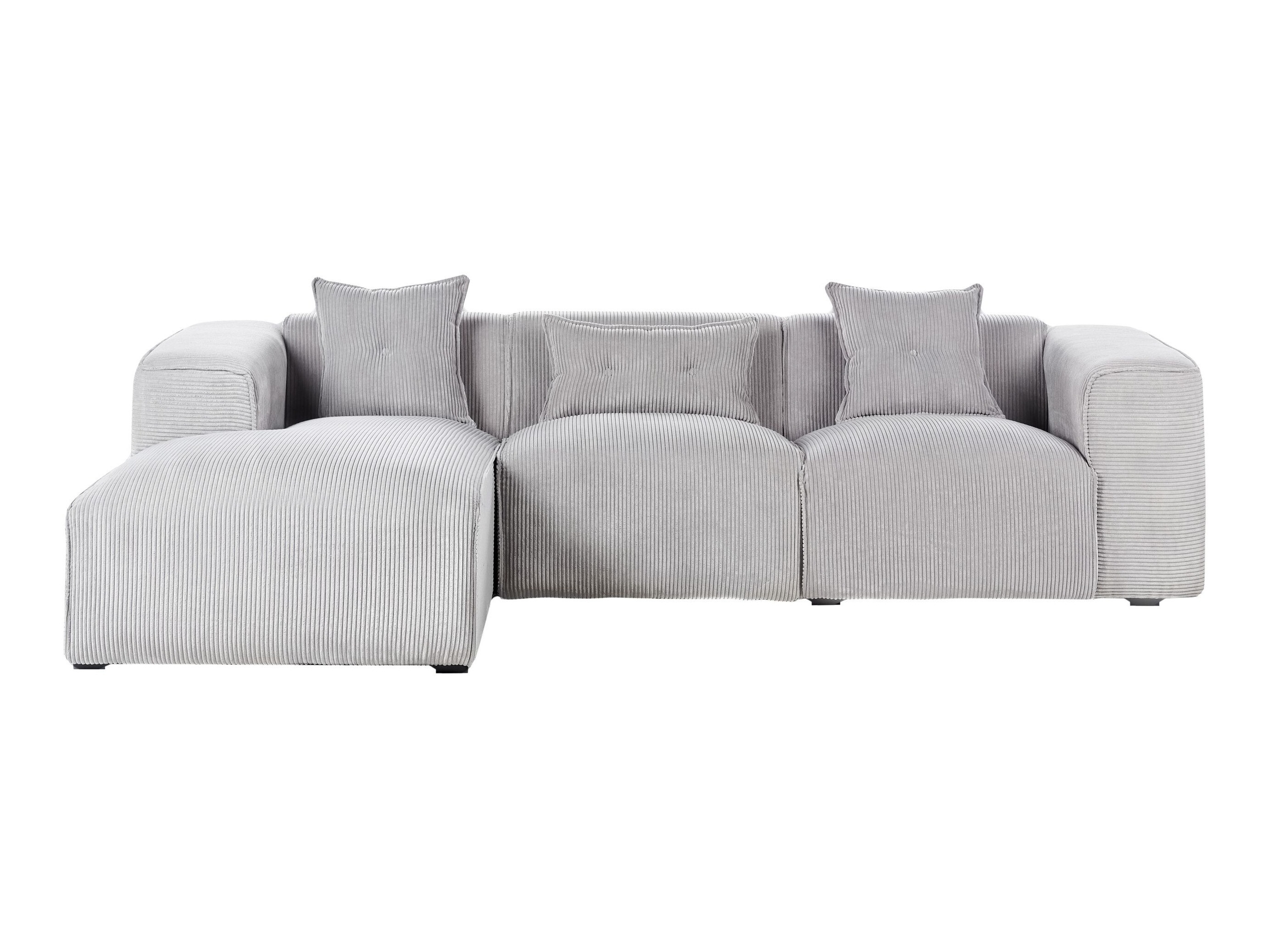 Nurgadiivan Berwyn 3121 (Helehall)