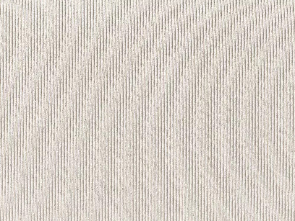 Nurgadiivan Berwyn 3121 (Valge)