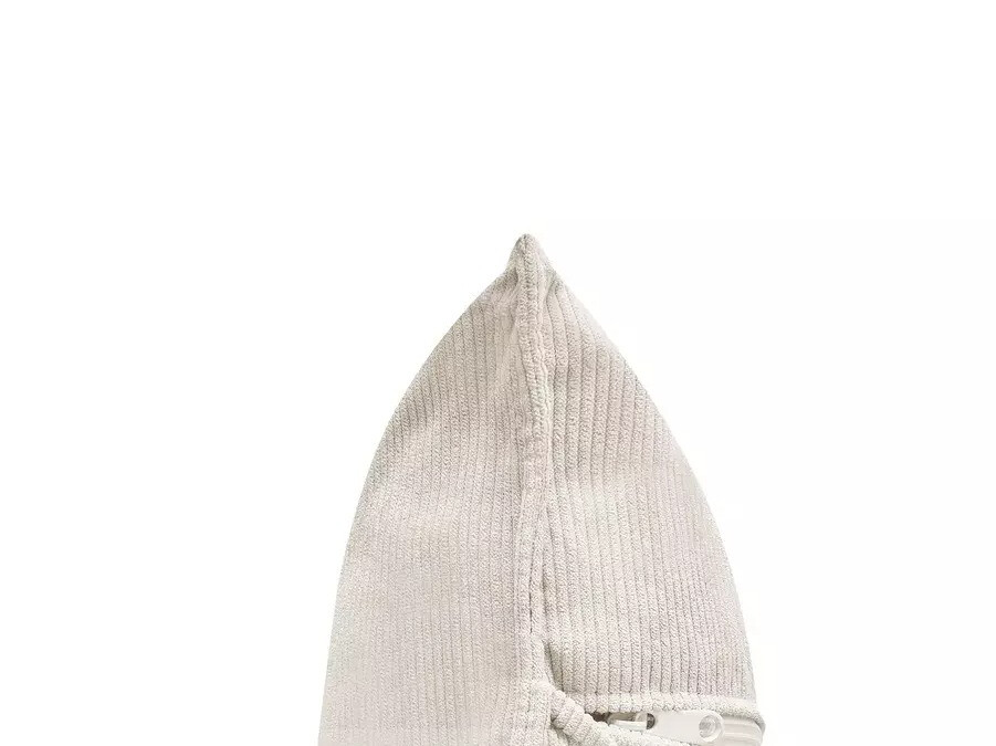 Nurgadiivan Berwyn 3121 (Valge)