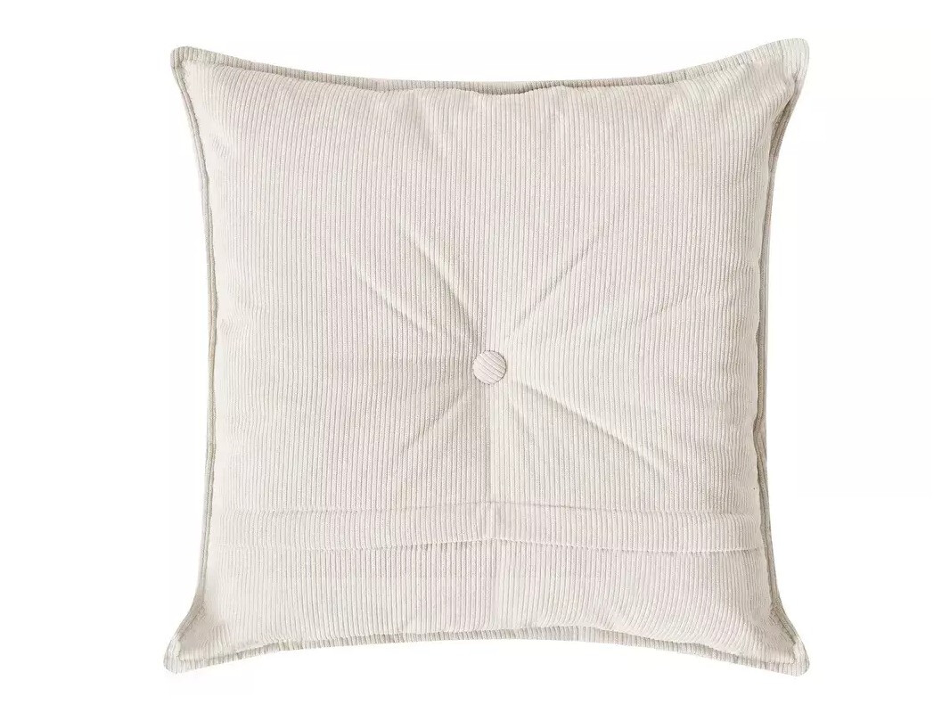 Nurgadiivan Berwyn 3121 (Valge)