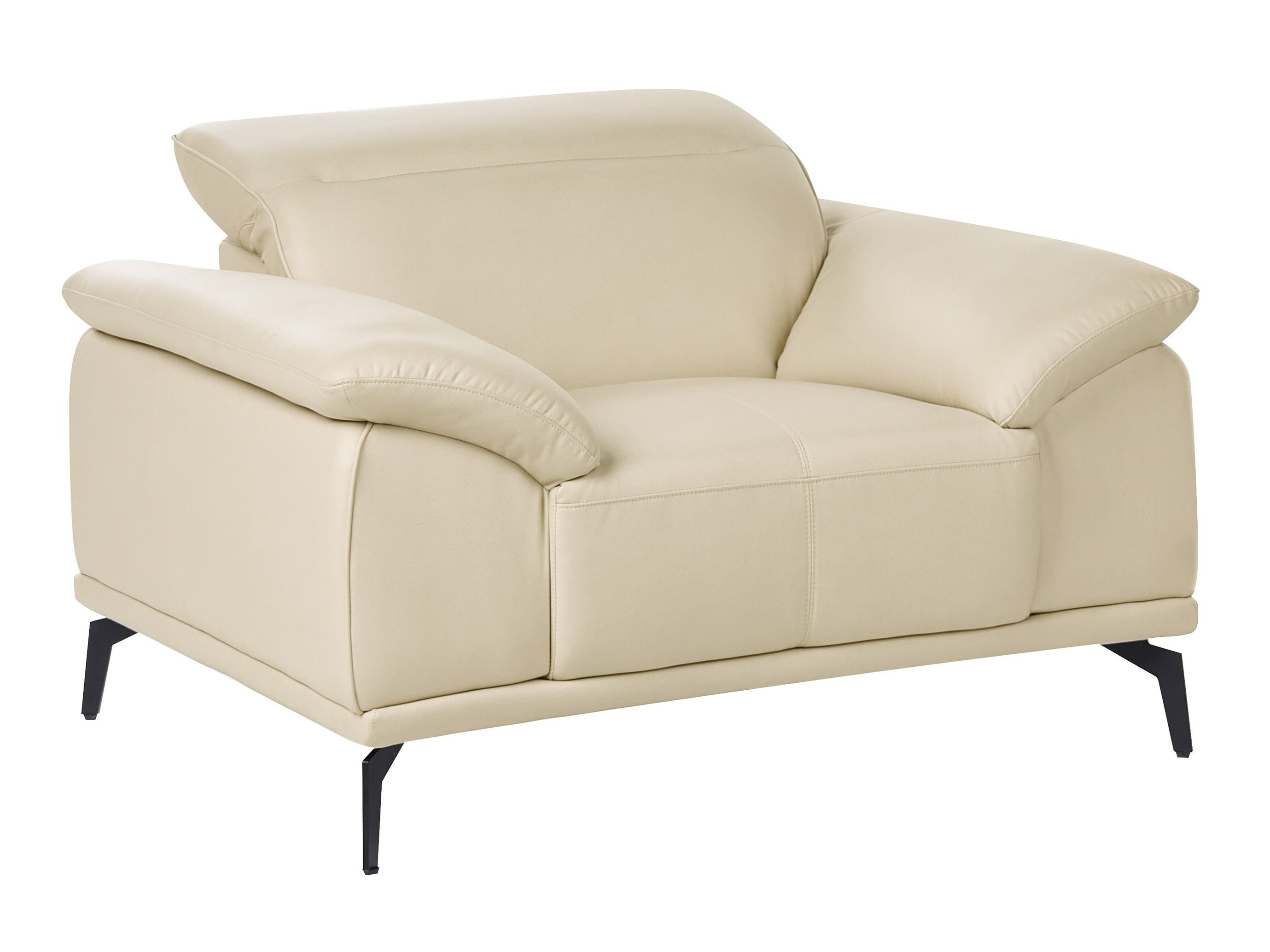 Tugitool Berwyn 3124 (Beež)