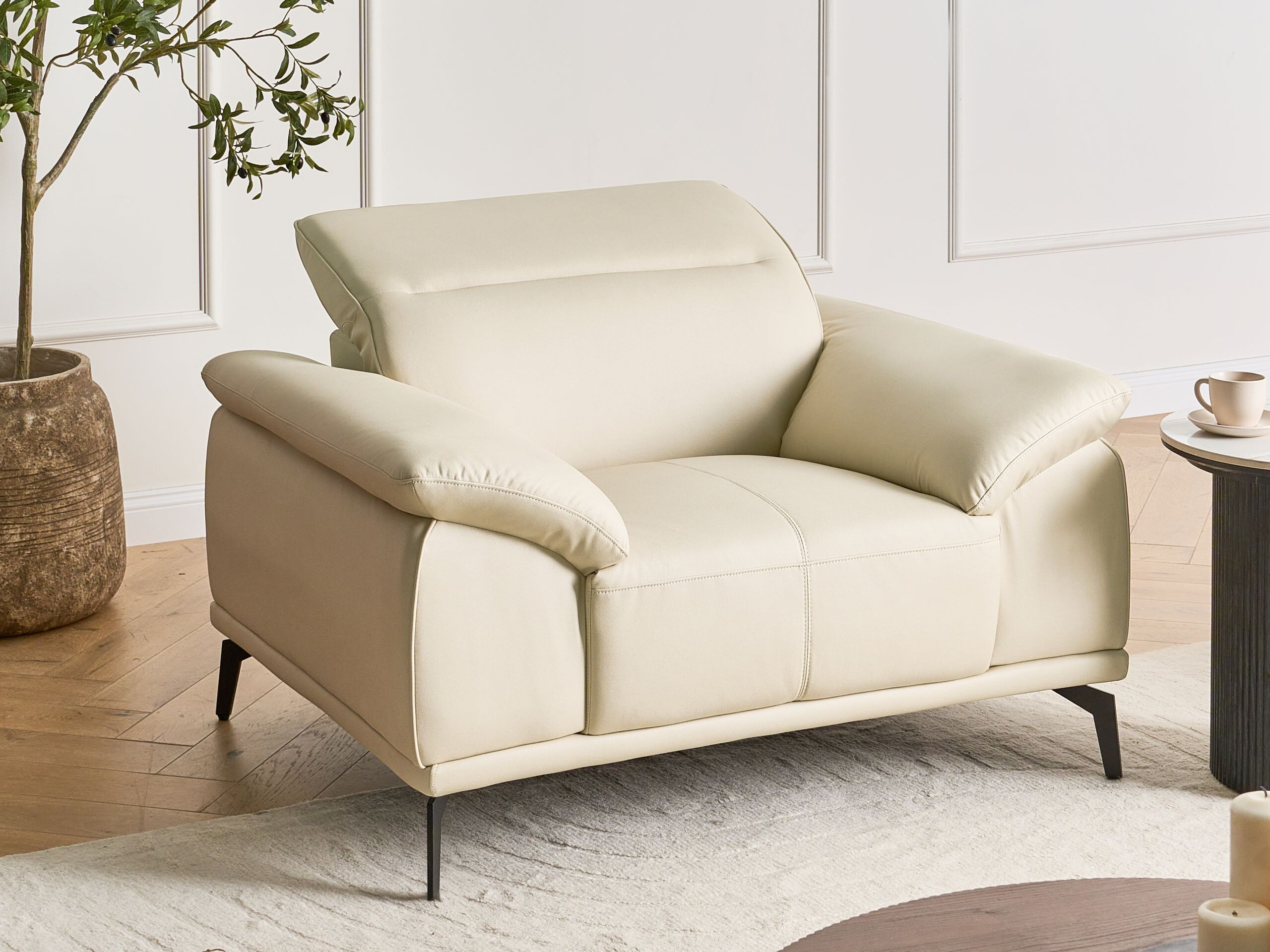 Tugitool Berwyn 3124 (Beež)